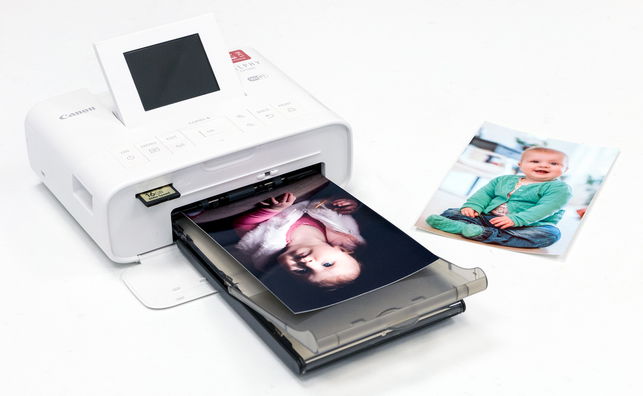 selphy-cp1200