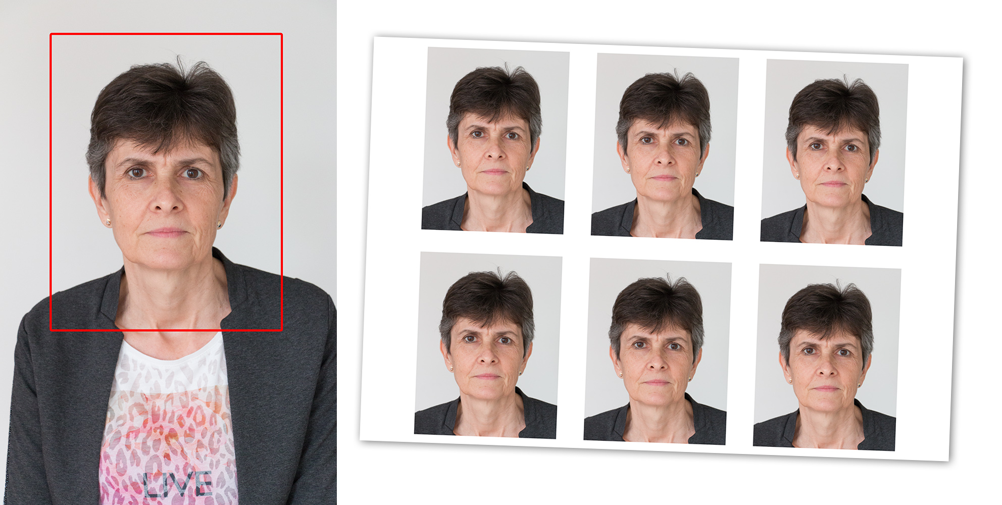 voorbeeld-pasfoto