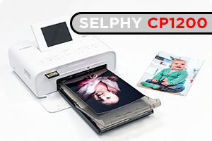 00_selphy-cp1200.png