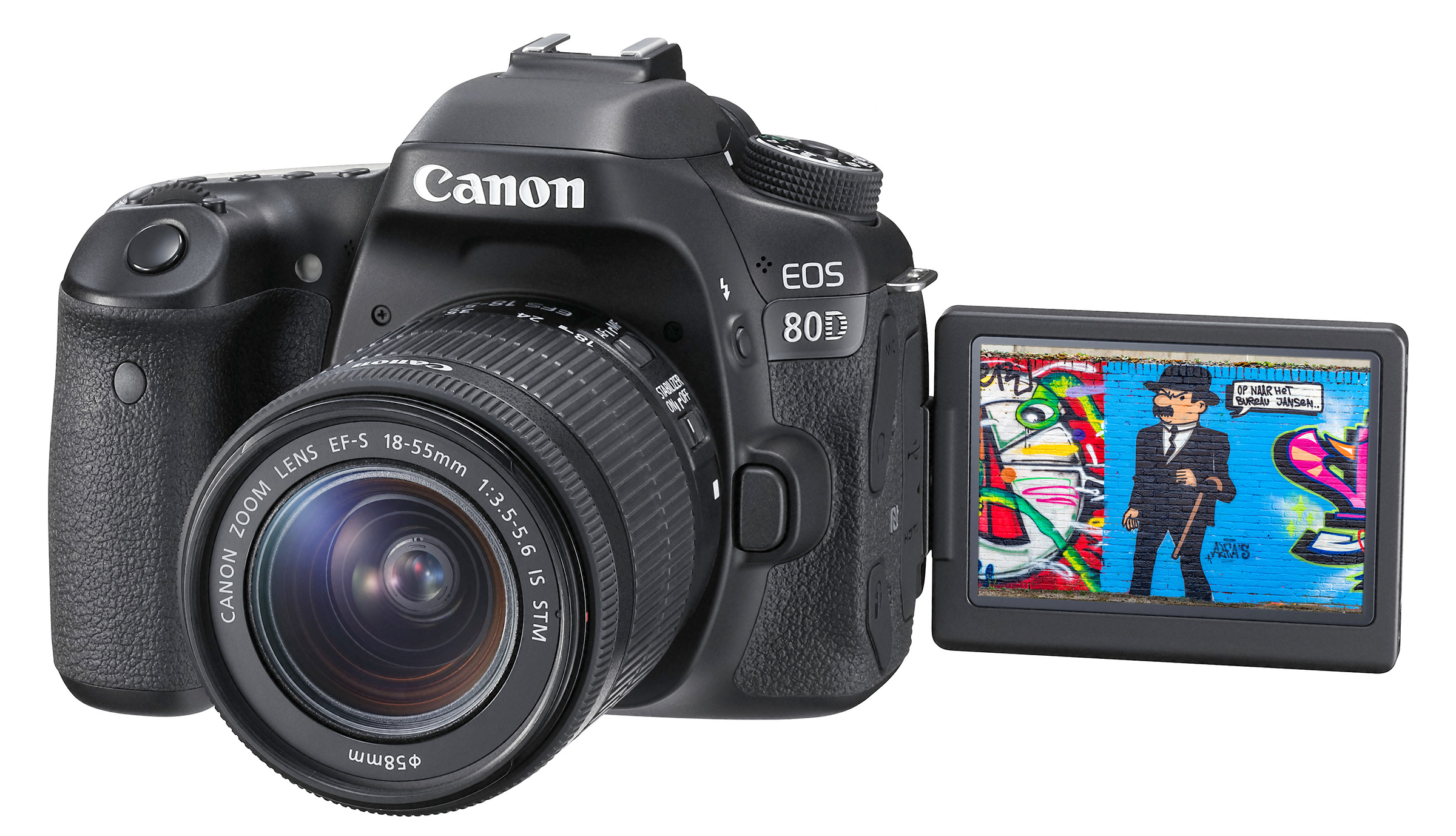 Canon 80d. Canon 7d vs 7d Mark II. Матрица Canon 80d. Canon EOS 80d затвор. Д Икс Марк 2 Кэнон.