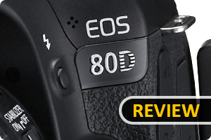 00_EOS80D.png
