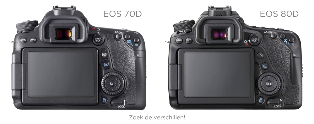 EOS 70D-EOS 80D-580px