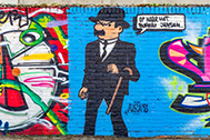 05-IMG_8775-189px