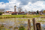 02-IMG_8737-189px