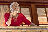 03-IMG_8749-189px