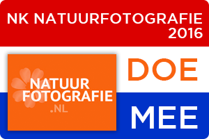 NK-natuurfotografie