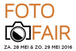 fotofair