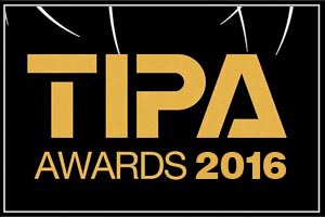 2016-tipa.jpg