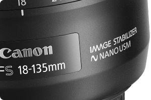 00_EF-S 18-135mm.png