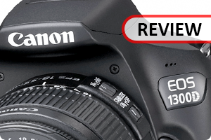 00_EOS1300D.png