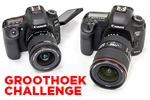 00_groothoekchallenge.png