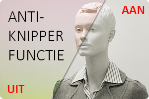 00_anti-knipper.png