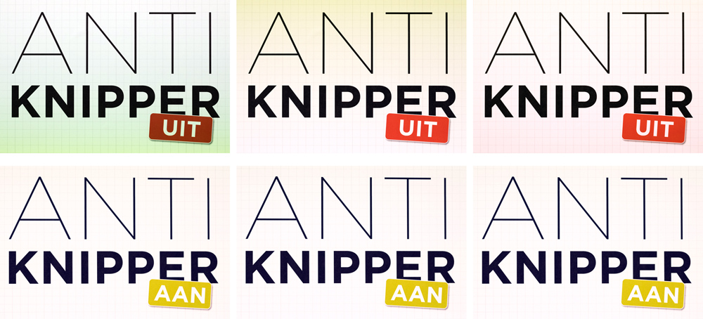 anti-knipper aan-uit-580px