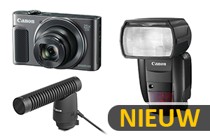 00_nieuw-mei2016.png